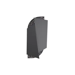 Pantera Sconce