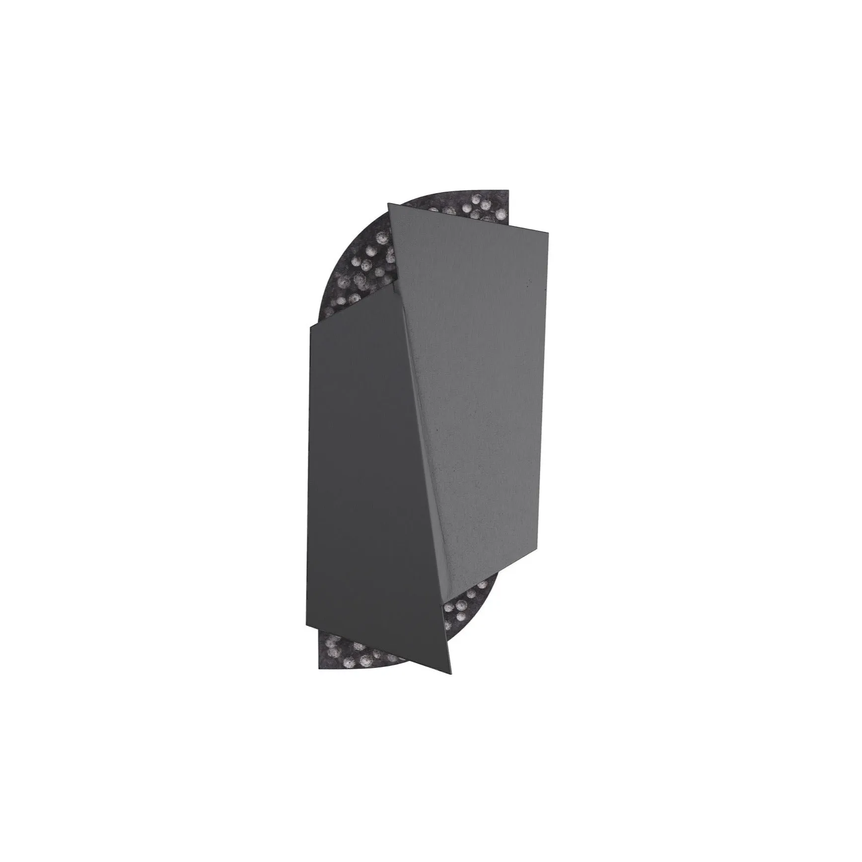 Pantera Sconce