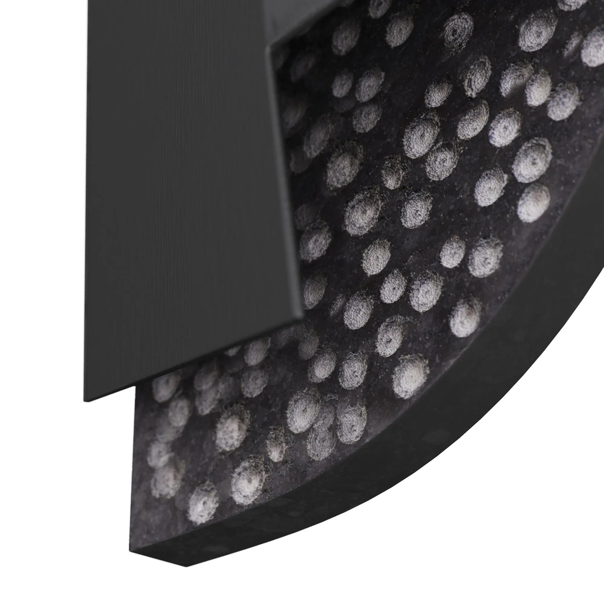 Pantera Sconce