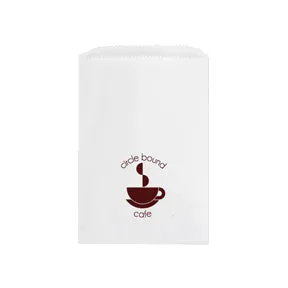 Paper Goodie Bag