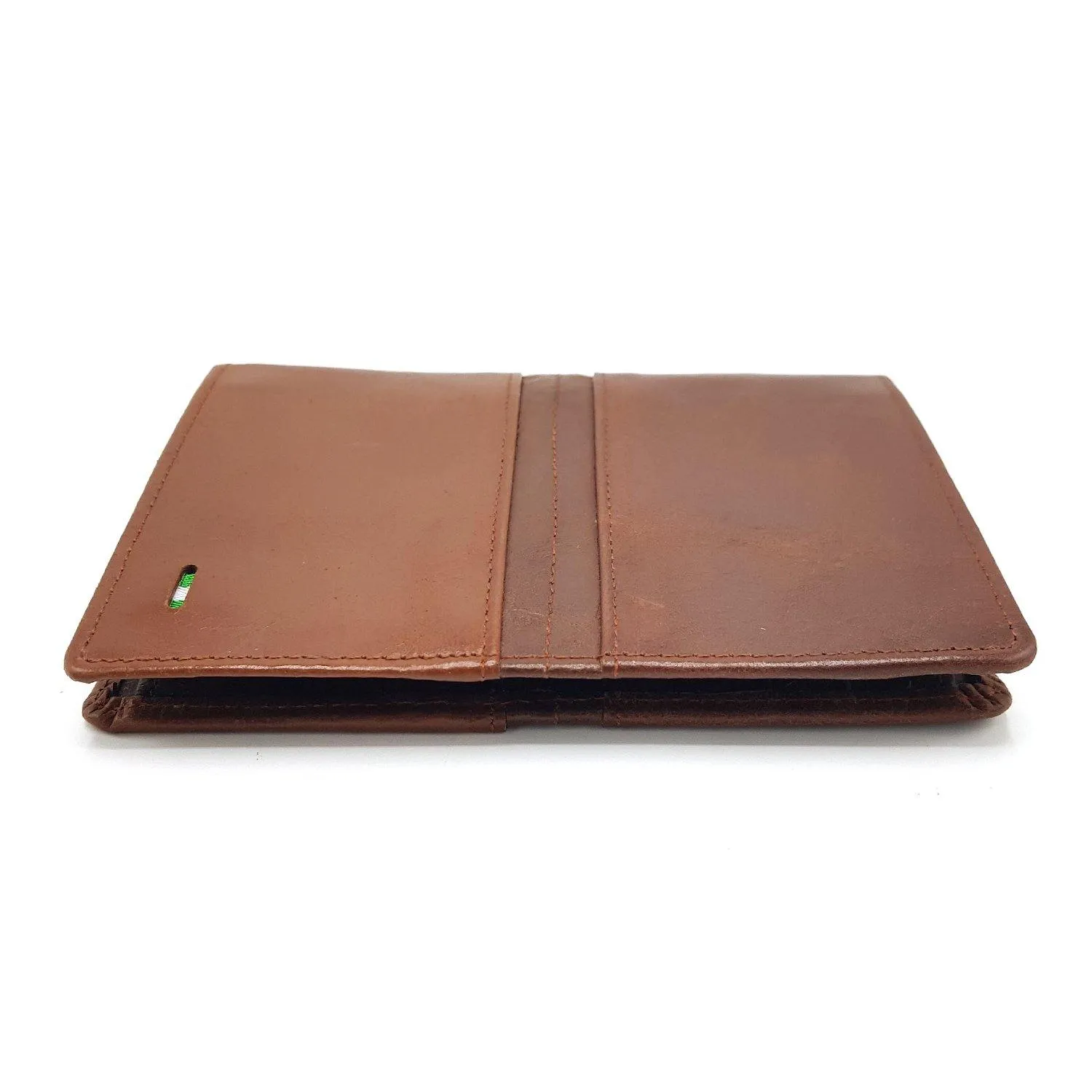 PASSPORT CASE