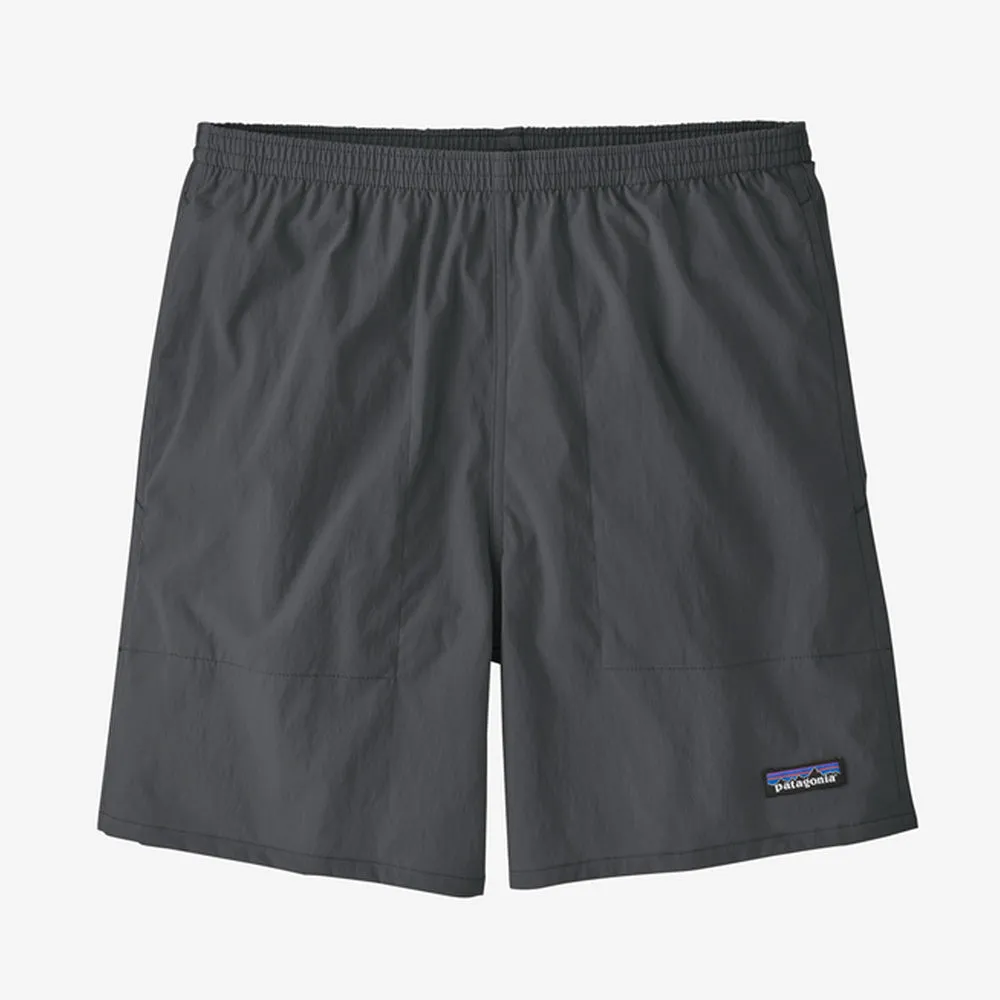 Patagonia Baggies Lights - 6.5