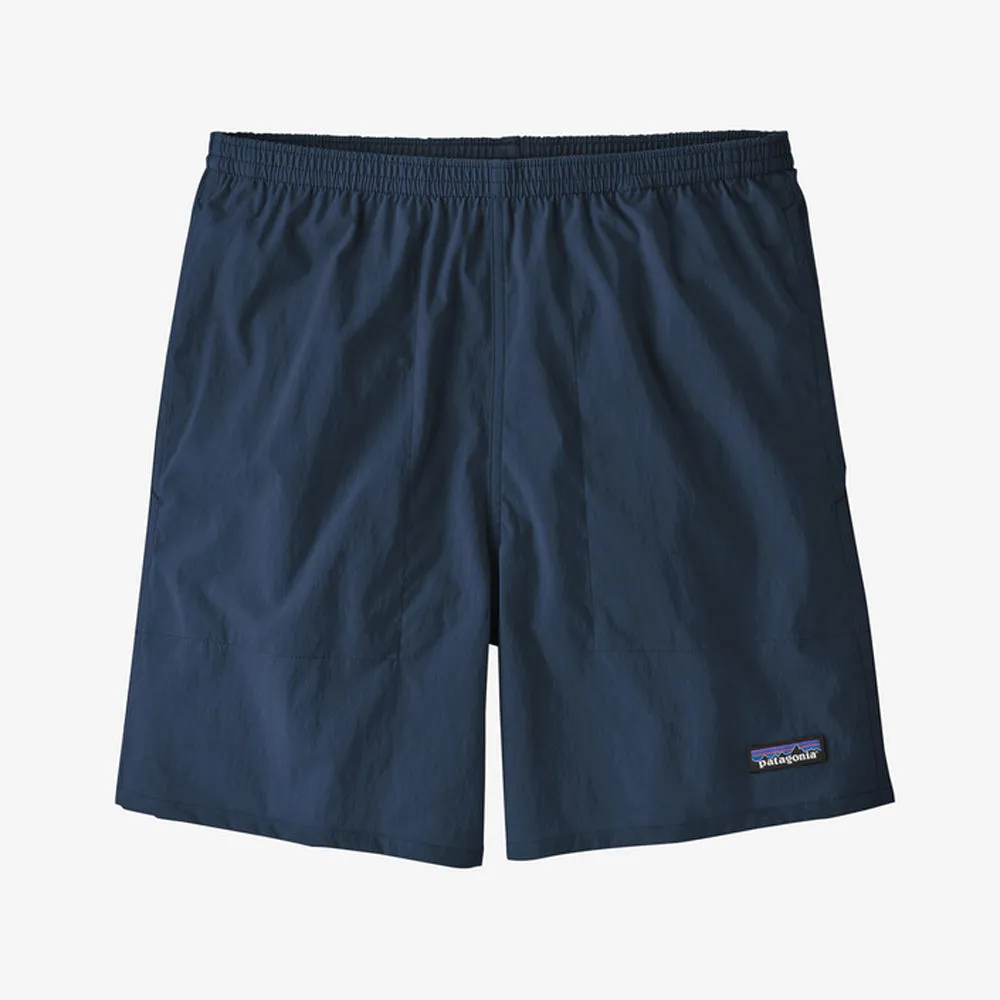 Patagonia Baggies Lights - 6.5