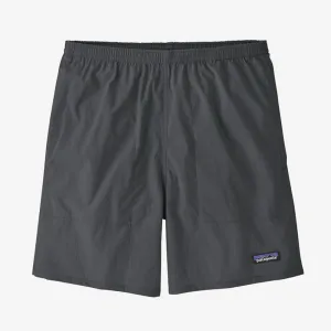 Patagonia Baggies Lights - 6.5