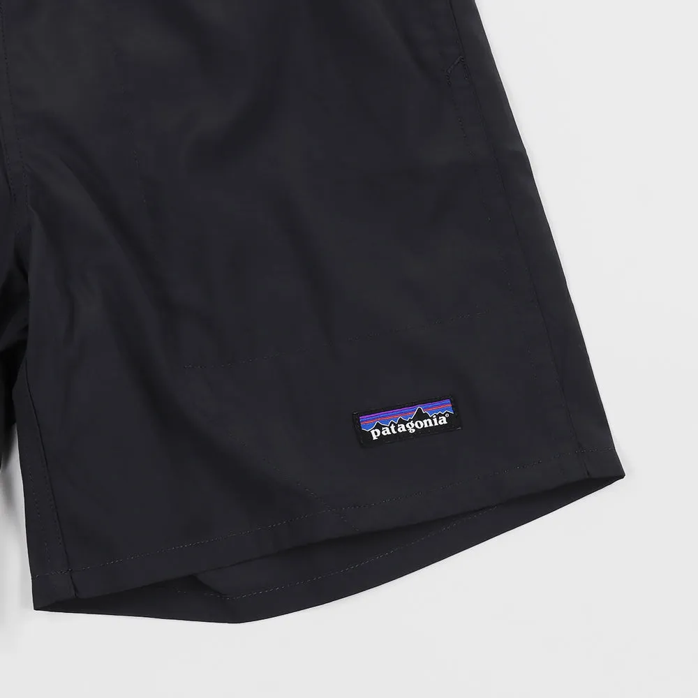 Patagonia Baggies Lights - 6.5