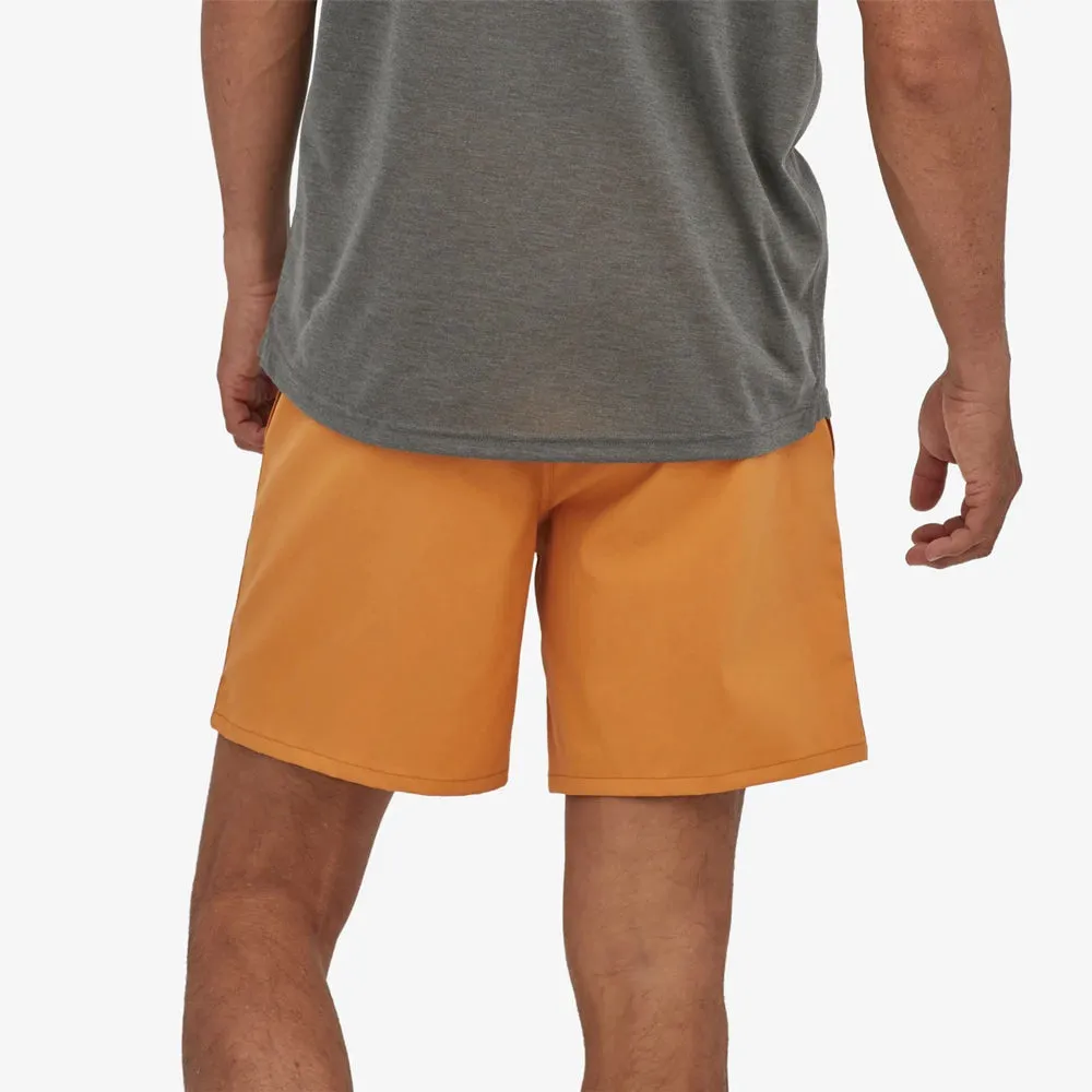Patagonia Baggies Lights - 6.5