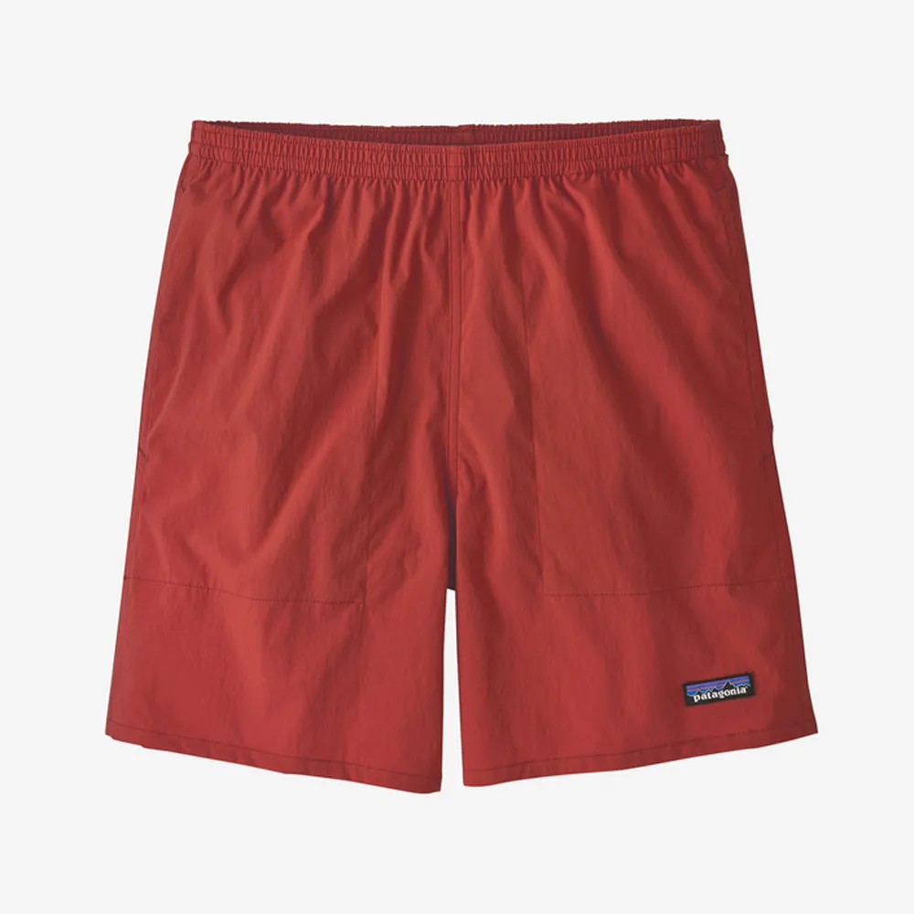 Patagonia Baggies Lights - 6.5