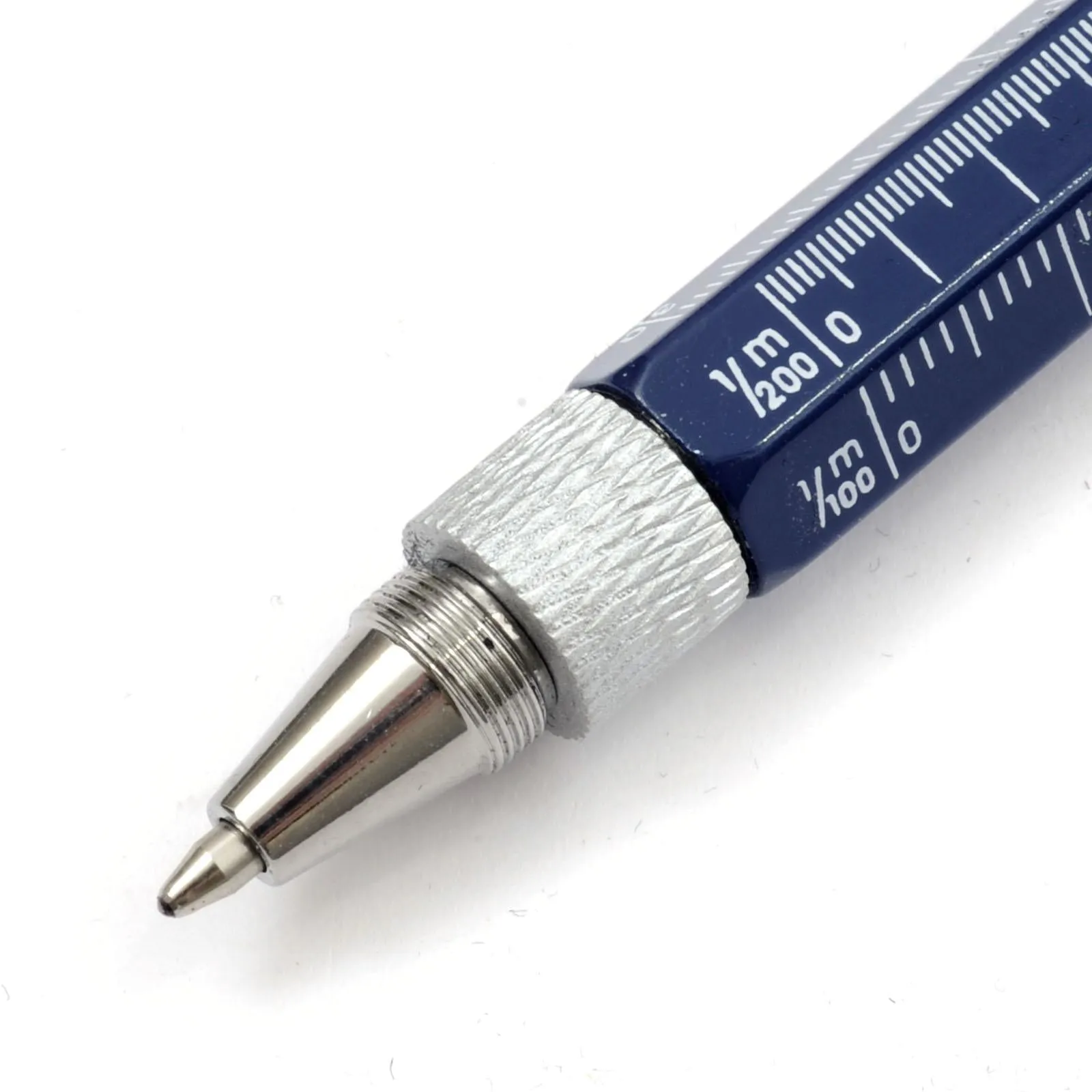 Penna Spalding Multifunctional Blu