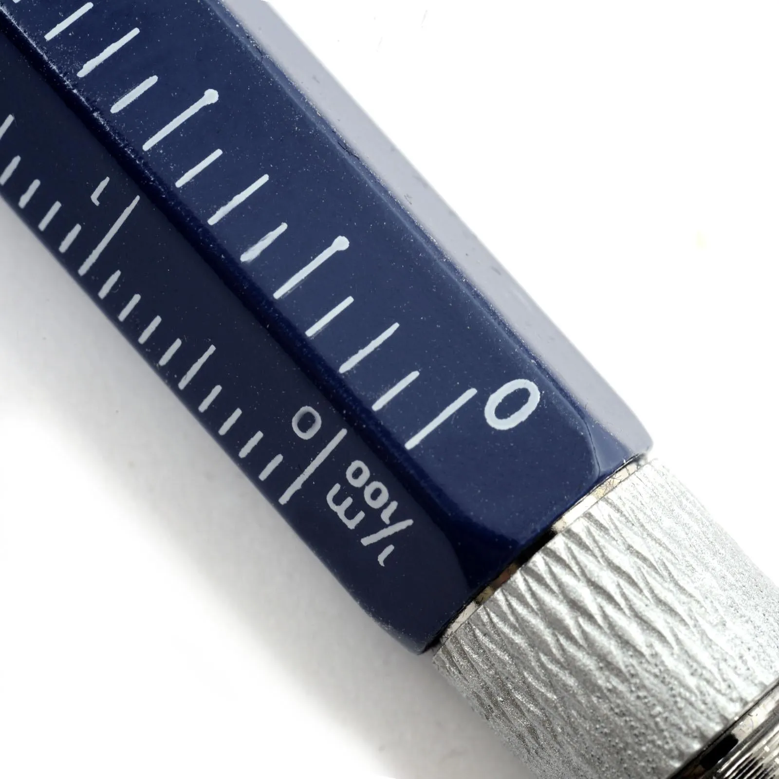 Penna Spalding Multifunctional Blu