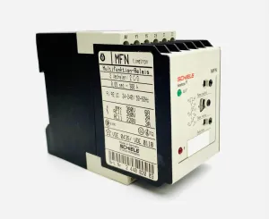 PEP-D008055, 2.440.020.03