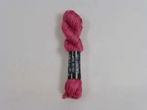 Pepper Pot 135 Sachet