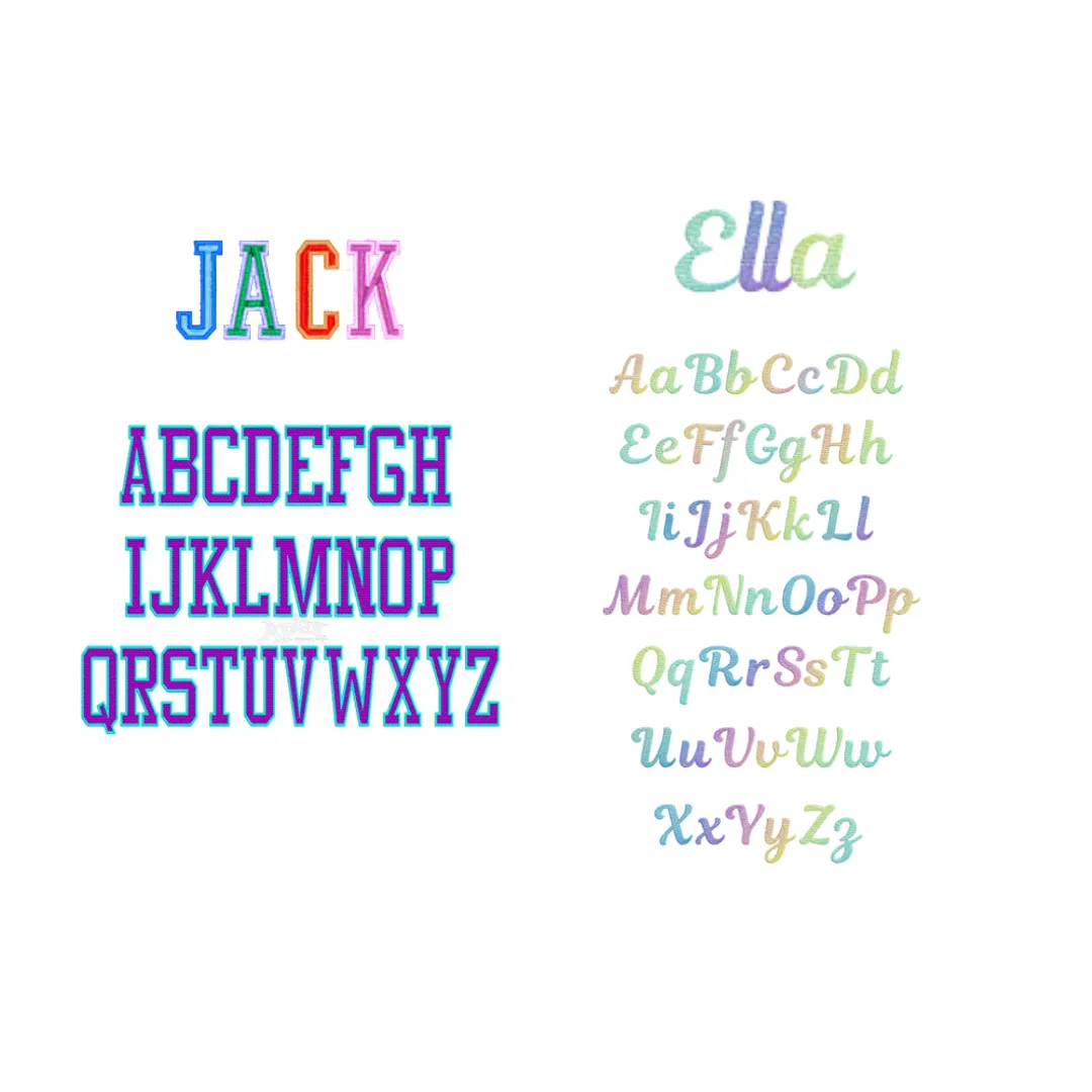 Personalized Nylon Pink Camo Lunch Sack