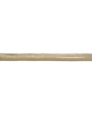 Petra Sheen-Spun Gold