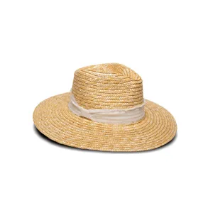 Physicians Endorsed Milana Hat