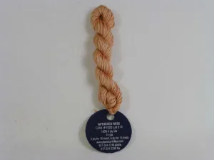 Planet Earth 6-ply 1026 Withering Rose