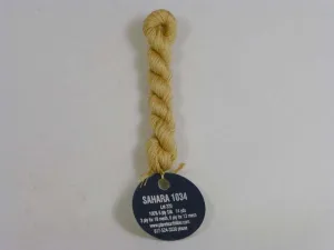 Planet Earth 6-ply 1034 Sahara