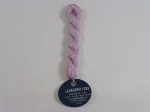 Planet Earth 6-ply 1088 Lavender