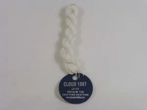Planet Earth 6-ply 1097 Cloud