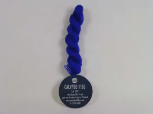Planet Earth 6-ply 1159 Calypso