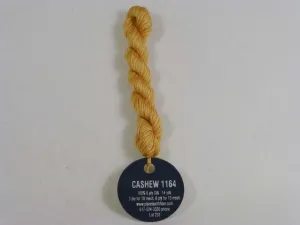 Planet Earth 6-ply 1164 Cashew