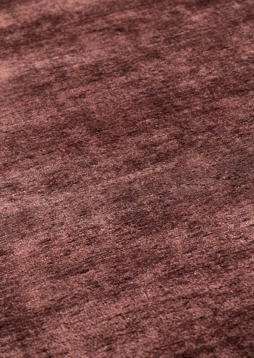 Platinum Plum