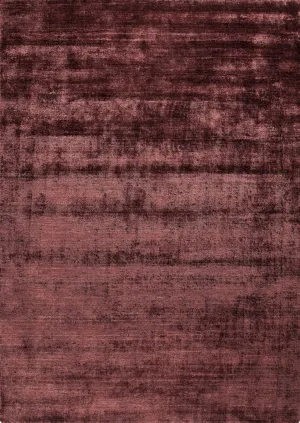 Platinum Plum