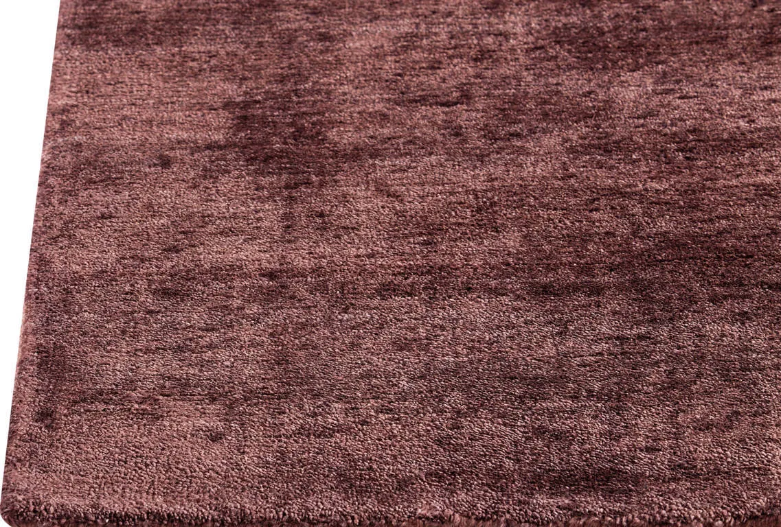 Platinum Plum