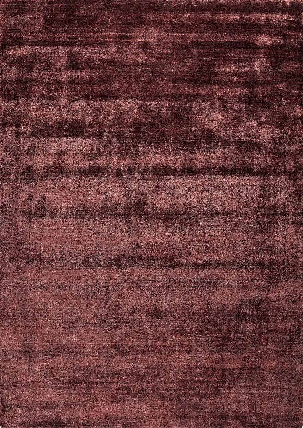 Platinum Plum
