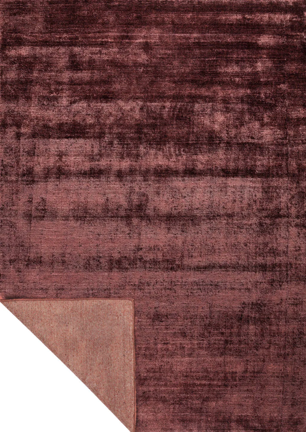 Platinum Plum