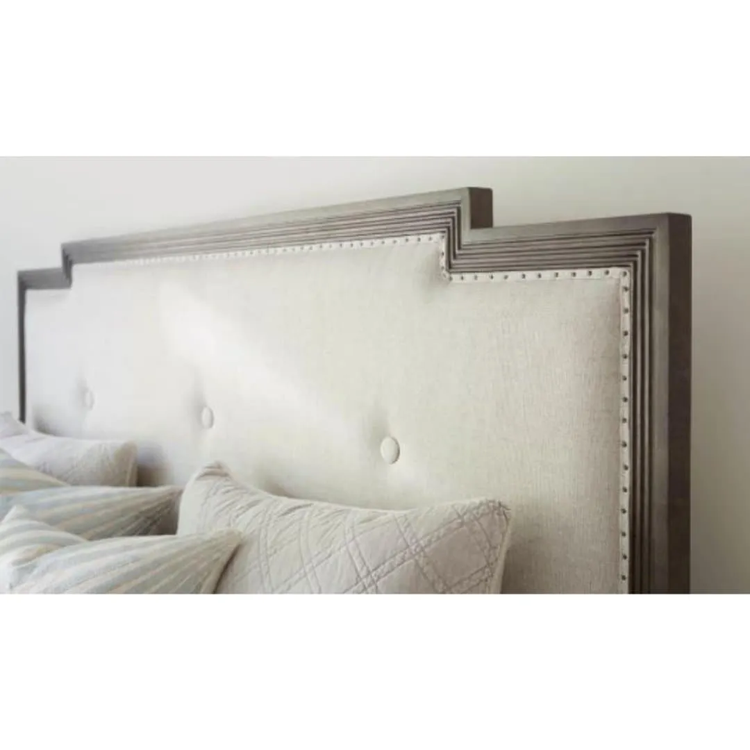 Playlist Queen Bed