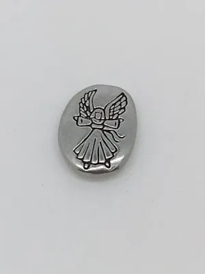 Pocket Piece Angel