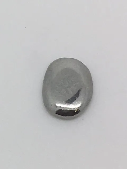 Pocket Piece Angel