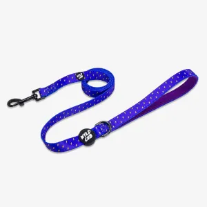 Pocket Rocket: Dog Lead