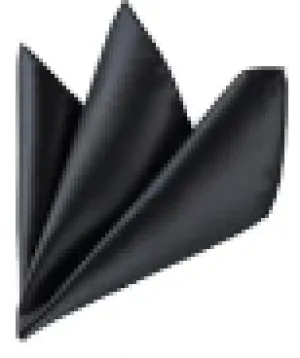 Pocket Square Silk