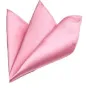 Pocket Square Silk