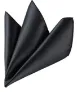 Pocket Square Silk