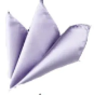 Pocket Square Silk