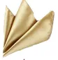 Pocket Square Silk