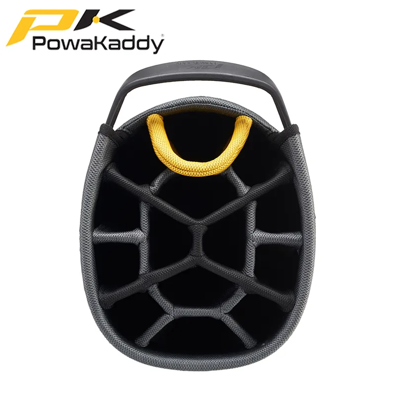 Powakaddy Premium Edition Golf Bag