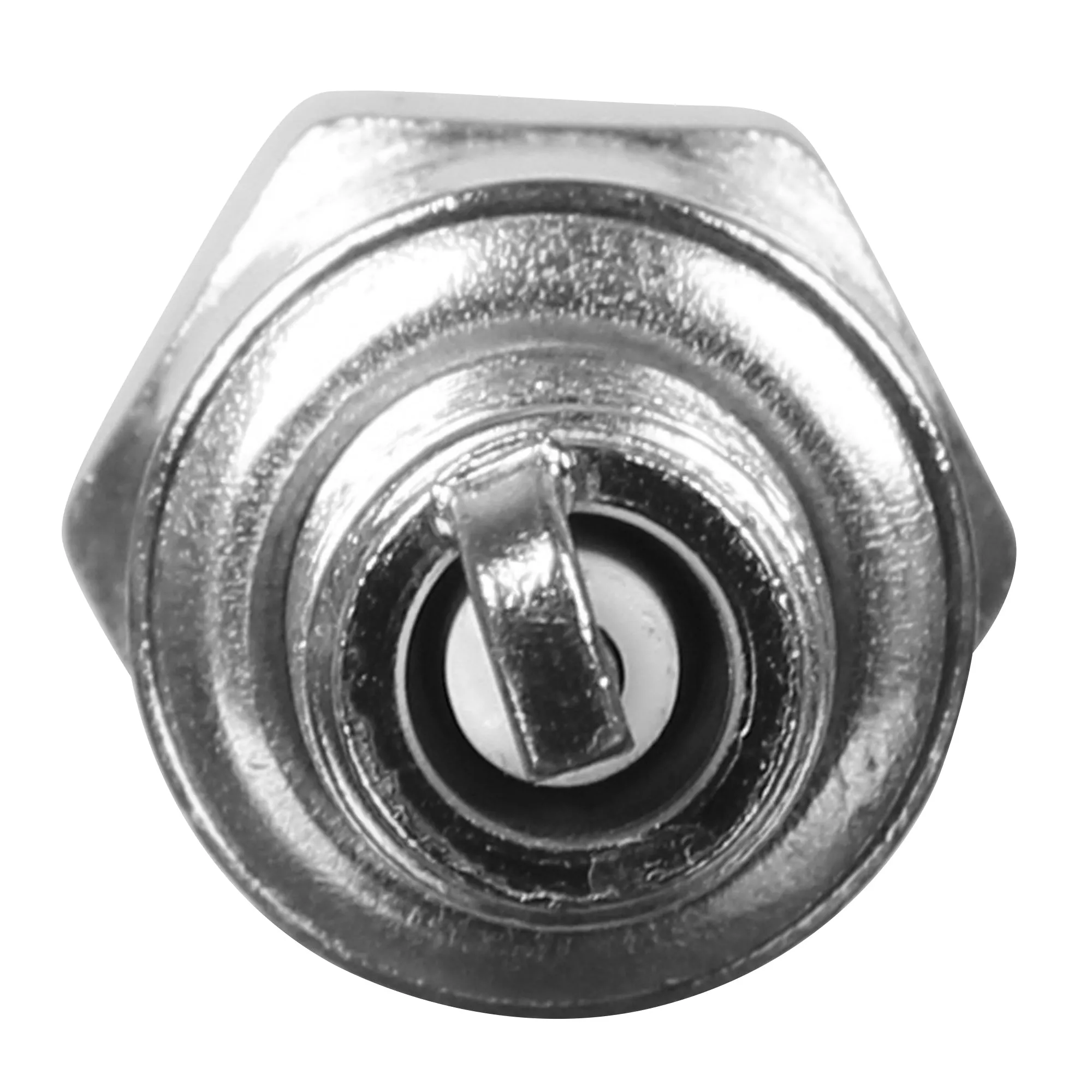 Premium Universal Spark Plug for KTM/Yamaha/Royal Enfield/TVS Apache RTR (all model) check fitments before buying