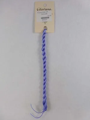 Princess Perle 029 Periwinkle