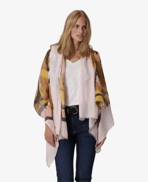PROTEA SCARF SCARF