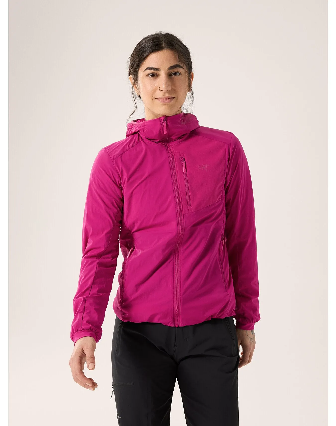 Proton Lightweight Hoody (Women's) - Past Season