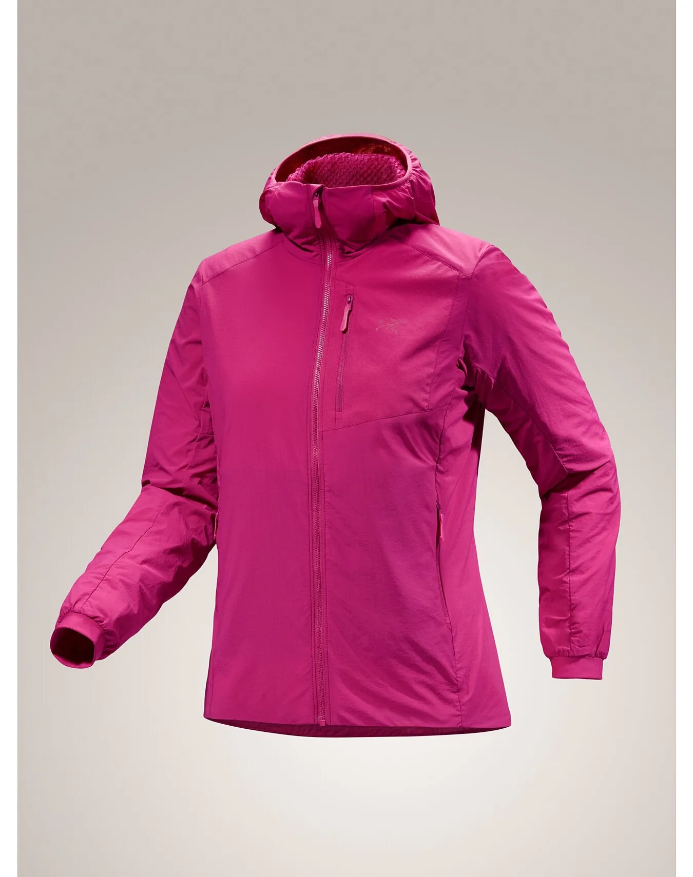 Proton Lightweight Hoody (Women's) - Past Season