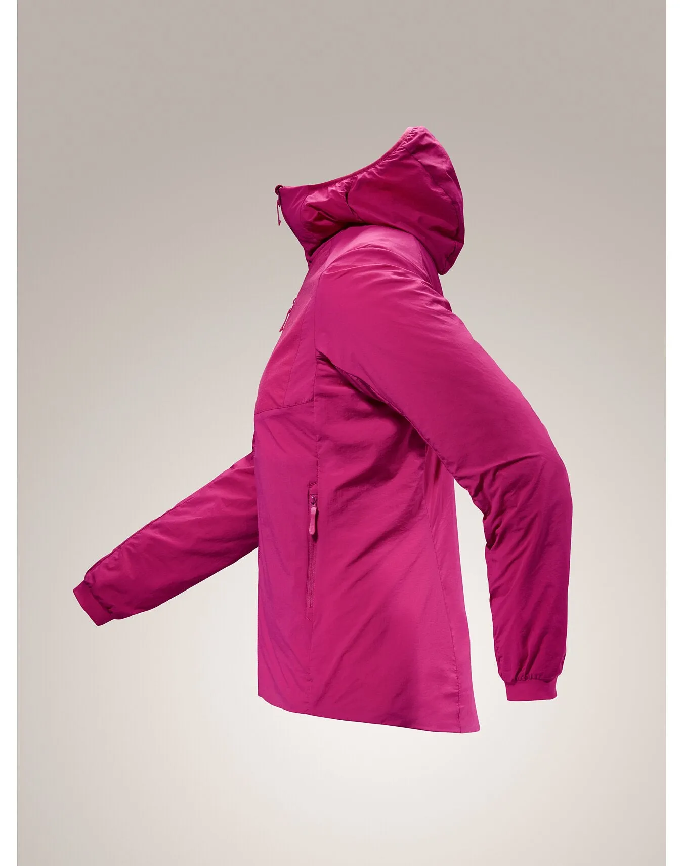 Proton Lightweight Hoody (Women's) - Past Season