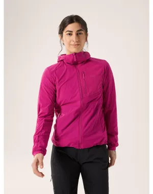 Proton Lightweight Hoody (Women's) - Past Season