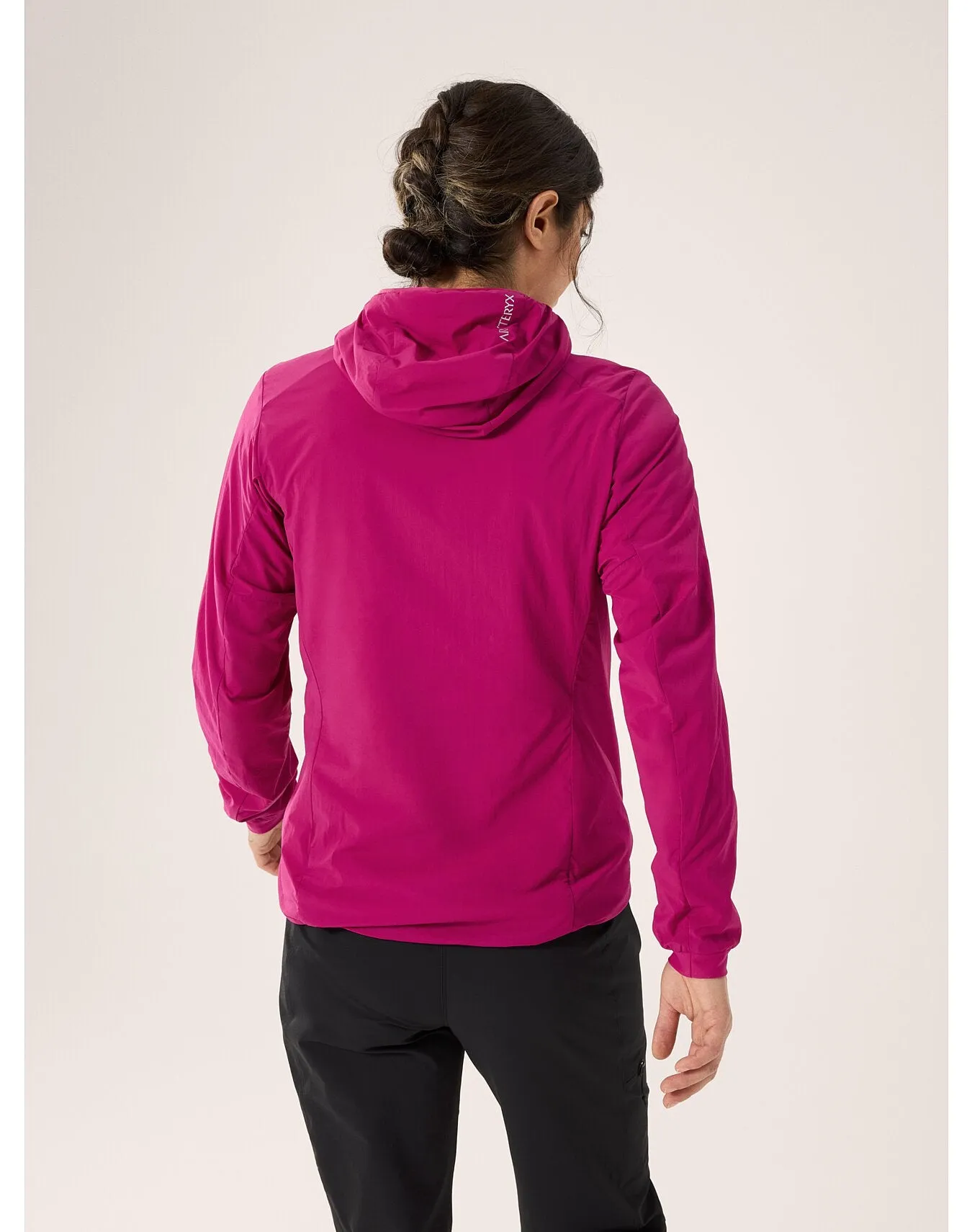 Proton Lightweight Hoody (Women's) - Past Season
