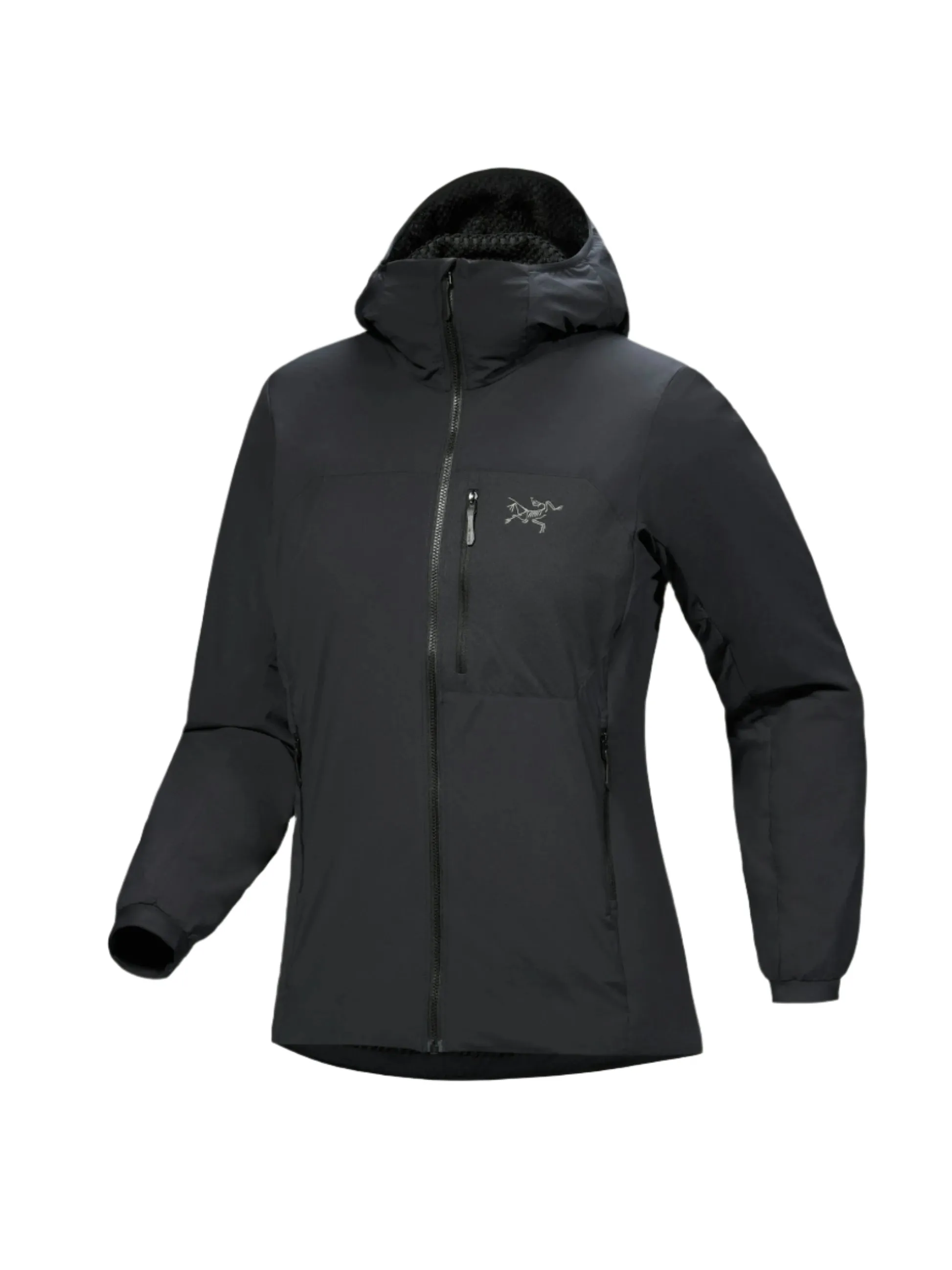 Proton SL Hoody - Women's