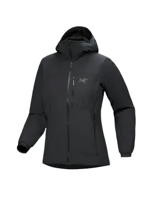 Proton SL Hoody - Women's