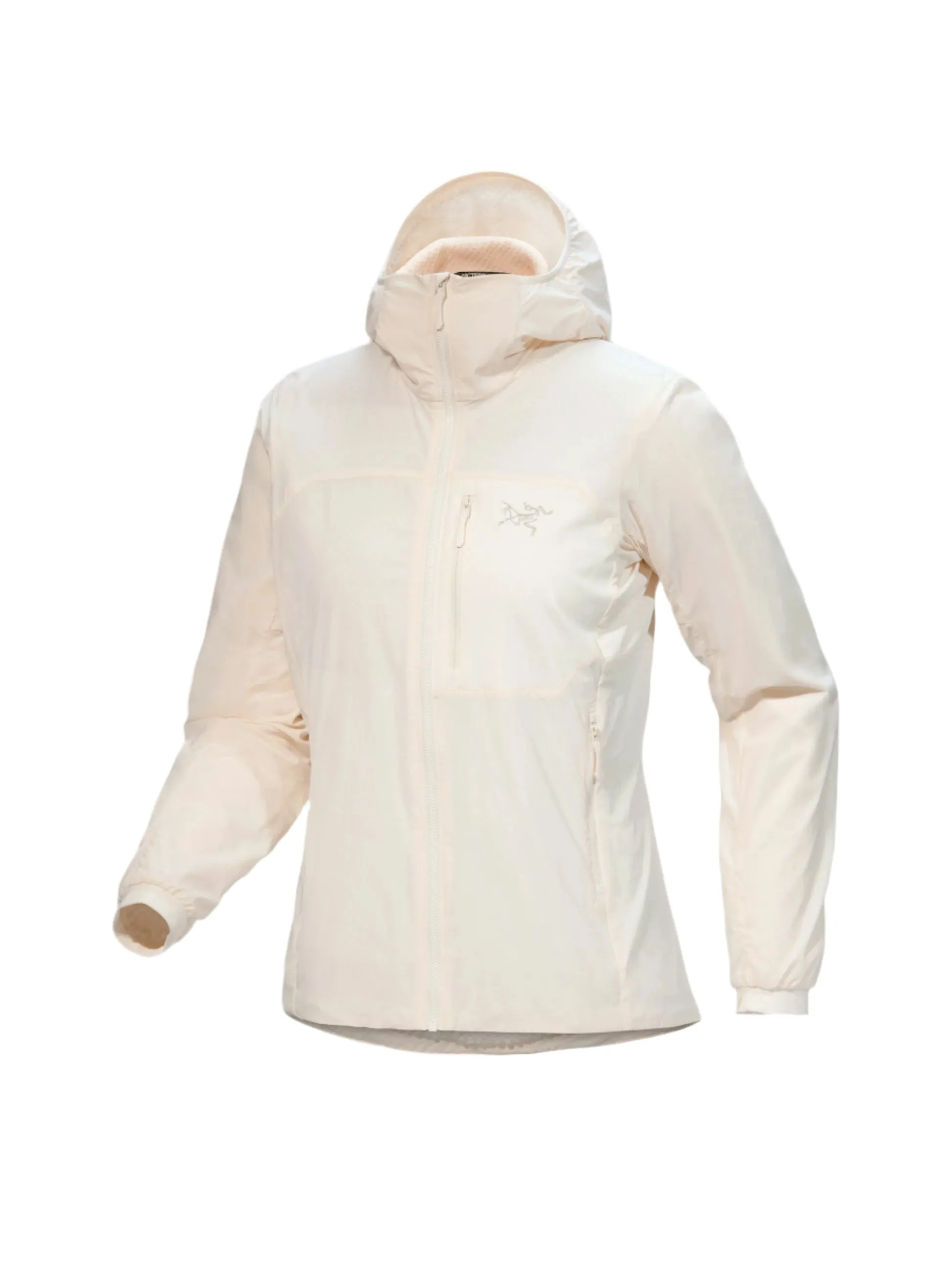 Proton SL Hoody - Women's